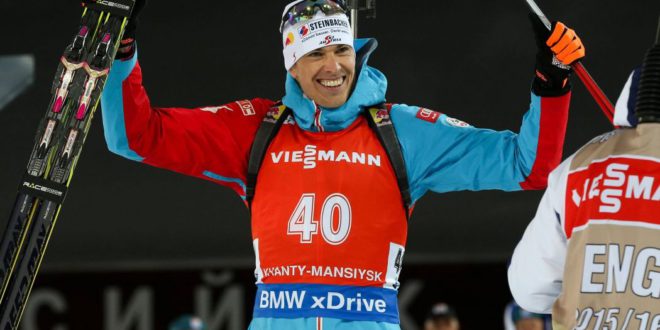 Юлиан Эберхард