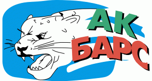 Ак Барс
