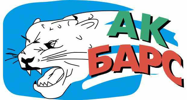 Ак Барс