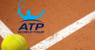 ATP