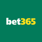 Bet 365