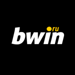 bwin