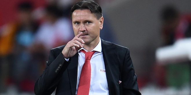 дмитрий аленичев