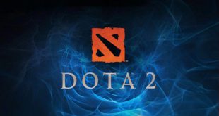 Dota 2