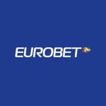 eurobet