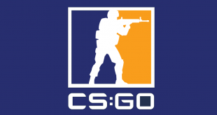 CS:GO