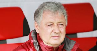 Ринат Билялетдинов