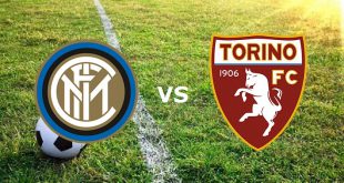Интер Торино