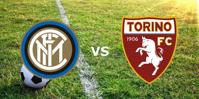 Интер Торино