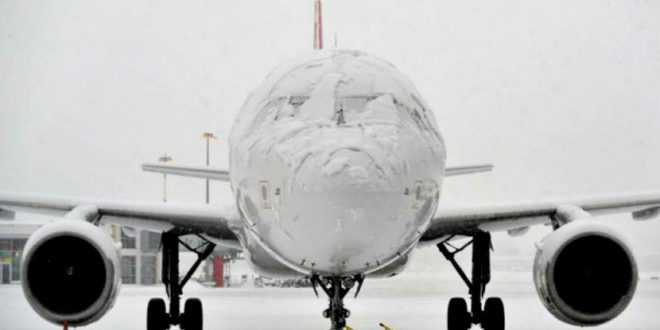 крылья не могу отправиться в саранск