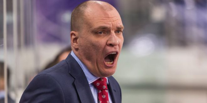 Андрей Разин