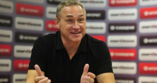 Герман Титов