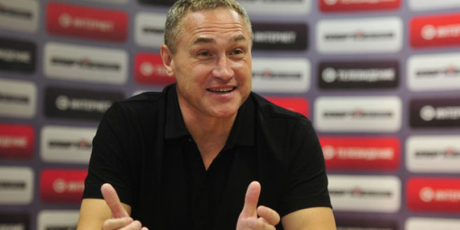 Герман Титов