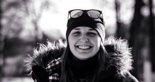 Лидия Плужникова