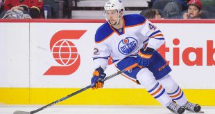 Антон Слепышев