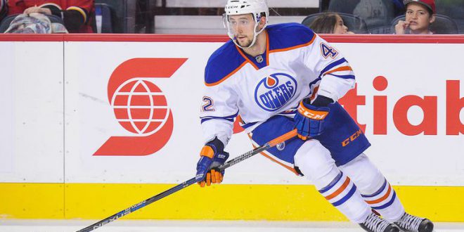 Антон Слепышев