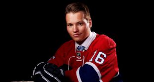 Михаил Сергачёв