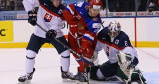 мчм 2017 россия словакия