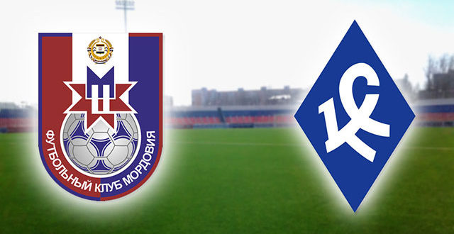 мордовия крылья советов