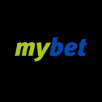 mybet