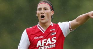 неманья гудель