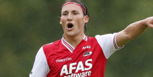 неманья гудель