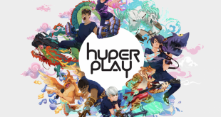 Hyperplay
