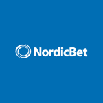 nordicbet