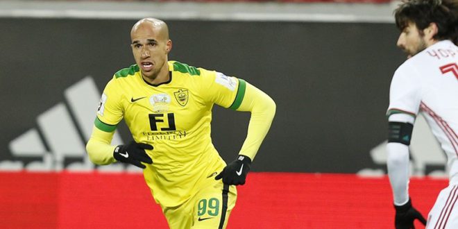 обертан распродажа анжи