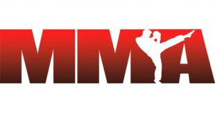 ММА