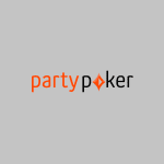 partypoker