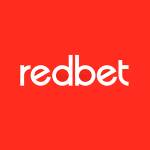 redbet