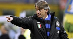 роберто манчини