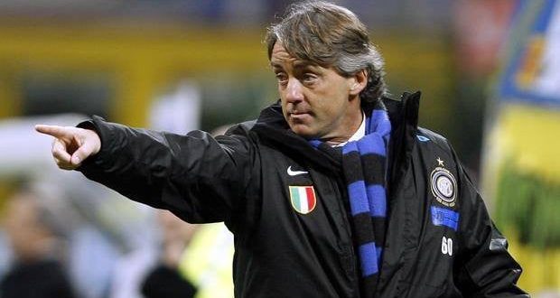 роберто манчини