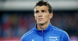 Роман Еременко