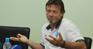 Франк Веркаутерен