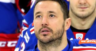 Илья Ковальчук