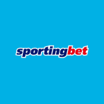Sportingbet