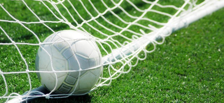 Стратегия ставок на футбол