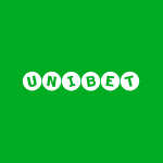 unibet