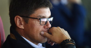 Владимир Малахов