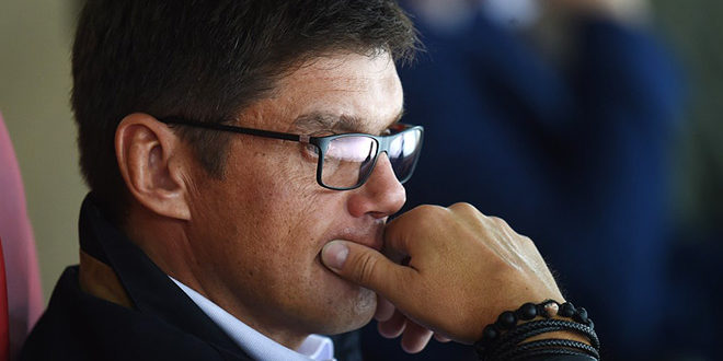 Владимир Малахов