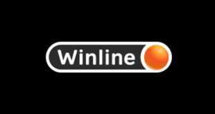 winline