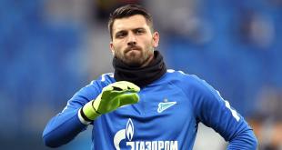 Юрий Лодыгин