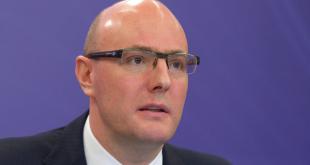 Дмитрий Чернышенко