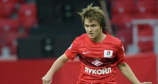 Денис Давыдов