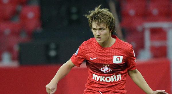 Денис Давыдов