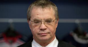 Александр Медведев