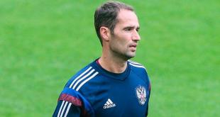 Роман Широков