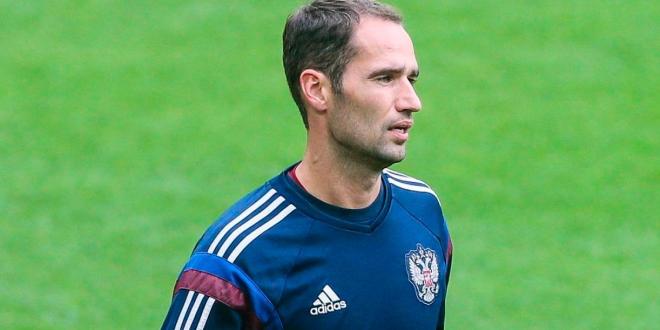 Роман Широков